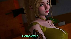 Playing Eternum 155, it's so fun but I keep messing up the levels.