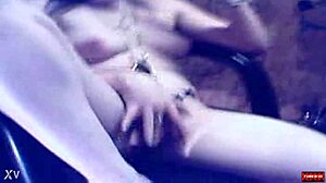 Free webcam teen 18+ porn video.