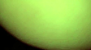 Stepdad fucks young 18+ stepdaughter's tight pussy multiple times.