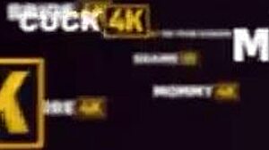 Village girl's excited pussy flash to stranger