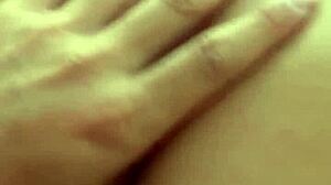 Italian anal and pussy compilation