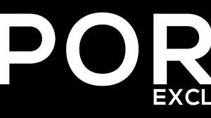 Can London Lee Squeeze Cum From Big Cock In Shower?