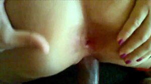 best sucking fucking werx compilation of big cocks and tits.