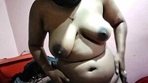 my big city girlfriend loses virginity to friend