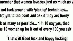 Stunning babe unleashes intense blowjob and deepthroat on old man until he explodes in hardcore orgasm