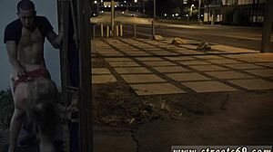 nurses teen 18+s anal first time nothing like bdsm and public orgy to