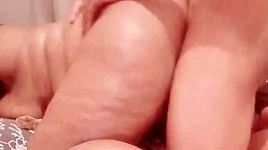 Amateur homemade video update by sundaydogood614 on april 01 2025