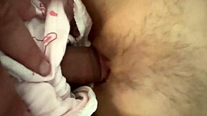 I Was Waiting For 08 08 2028 To Lose My Virginity But I Couldnt Stand It Let It Be 05 05 2025