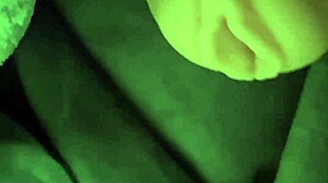 Lap Dancer The Worlds Best Sex Machine In Fucking Fleshlight Toys Pussy Rubber Scenes