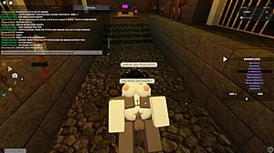 I bent her over and roughly assfucked the slut until she rode me to cum