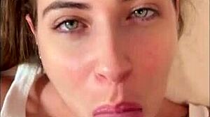 petite blonde gets fucked hard by stepdad's friend