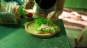 Complete Girlfriend Experience