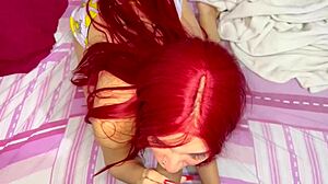 my damn stepfather fucks me hard at 18