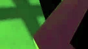 Cyber girl chats about getting fucked by outlaw