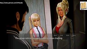 Academy 26 offers an exciting gaming experience