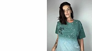 would you join me on vacation knowing my facesitting fetish with big tits?