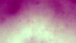 Compilado melhores vídeos de sexo hot aninha novinha gostosa 18