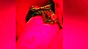 compilation of videos playing with my piss hole and showing my tight wet pussy