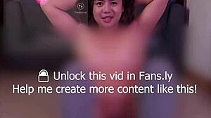 doing sit ups with my lush inside both holes i lost count its too distracting moaning athletic comic toys fitness masturbation solo high definition homemade sex