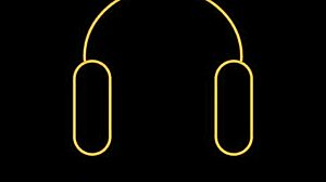 Is Morning Bareback With Desi Student Provocative?