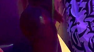 Fucking In Tokyo Valentino With Wet Pussy Riding And Doggystyle Ass!