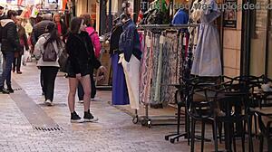 abby 20 fresh casting