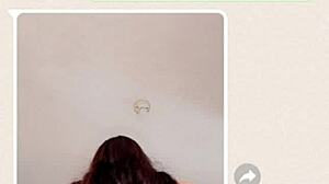 a doña mary le gusta la verga y su esposo no le da me toca cojermela yo