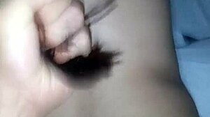 Do Friends Really Give Each Other That Much Love?