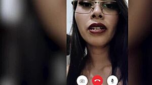 It's for our own good for the motorcycle and the phone