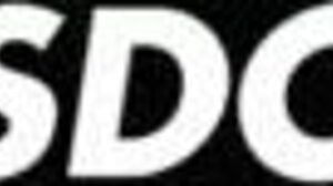 tiffany tatum rides her boyfriend's thick cock moaning