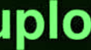 hey check out this retro italian blue film from 2016 😎