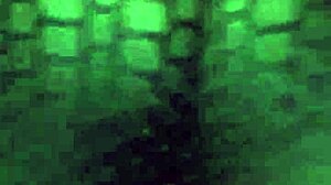 Big Booty Wife Dances And Shakes Her Ass