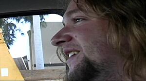 Fucking Blonde Sweet Mom With Big Cock