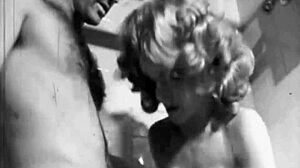 Vintage Taboo Family Confessions: Mommy And Mother-In-Law In Erotic Victorian Scenes