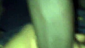 She says, Pull over for some road head.