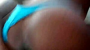 i had that ebony pussy jumping with big black cock