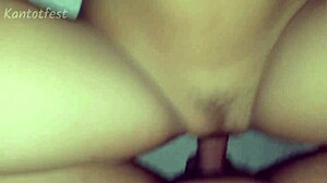 Teen Student Acts As Hooker For Pinay Pokpok