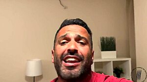 Intense Fucking Of The Pastor's Daughter Complete