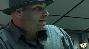 Holly West And Cyrus King Hint At Anal Fun On The Sofa