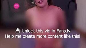 doing sit ups with my lush inside both holes i lost count its too distracting moaning athletic comic toys fitness masturbation solo high definition homemade sex