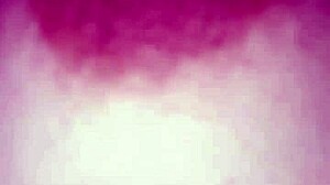 i milk my tits like a slut