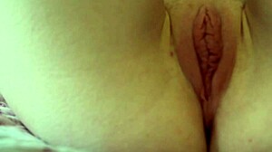 my girlfriend shows her pussy for a long time, i said to my friend