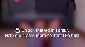 doing sit ups with my lush inside both holes i lost count its too distracting moaning athletic comic toys fitness masturbation solo high definition homemade sex