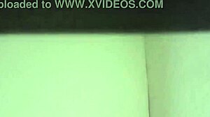 stepfather and stepdaughter talk while on phone