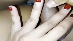 Ashira im looking hungry