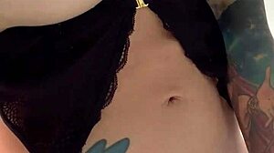 Suck my big shaved clit like a slut with intensity