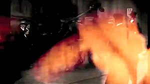 Vintage Taboo Family Confessions: Mommy And Mother-In-Law In Erotic Victorian Scenes