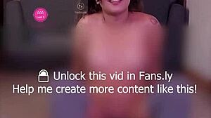 doing sit ups with my lush inside both holes i lost count its too distracting moaning athletic comic toys fitness masturbation solo high definition homemade sex