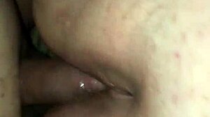 Is this wet bbw pussy ready for fucking orgasm and cum?