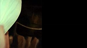 बीयर सेक्स